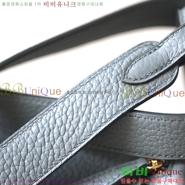  #�����޽� ����� 19 KH7859220-13(������������)