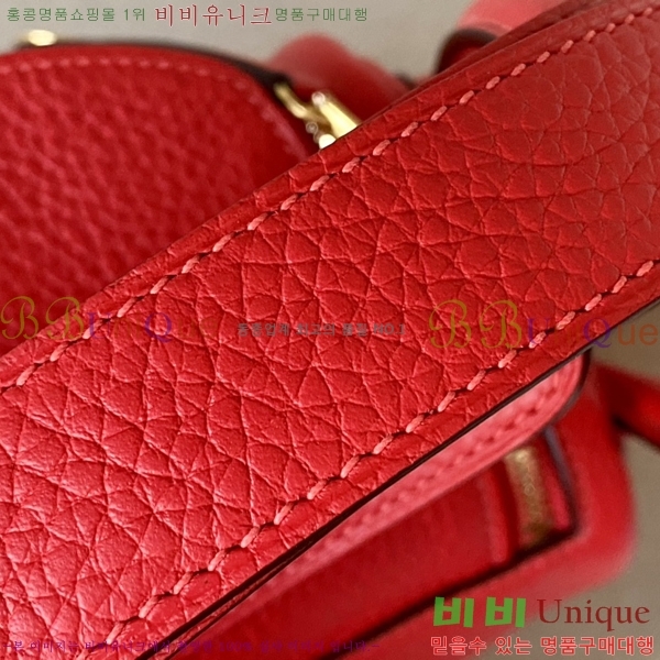  #�����޽� ����� 19 KH7859220-8(������������)