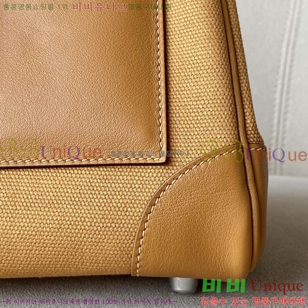 #�����޽� ��Ų ī�� ������Ʈ��Ų ĵ���� 35 HE9154125-2