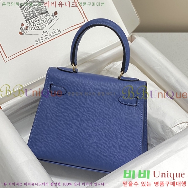 #�����޽� �̸��� 20������ HE7566712-110