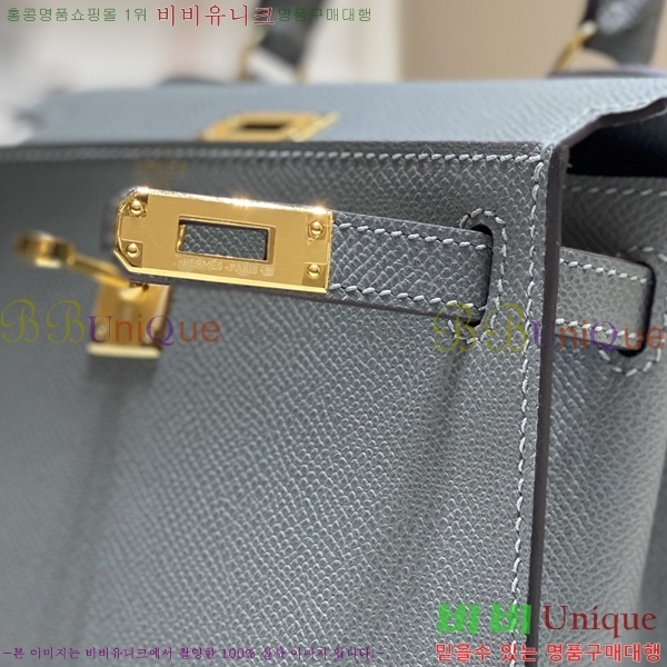 #�����޽� �̸��� 20������ HE7566712-111