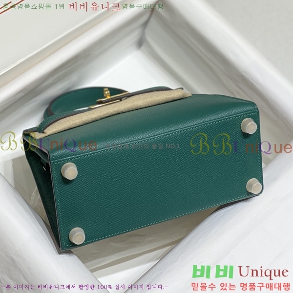 #�����޽� �̸��� 20������ HE7566712-112