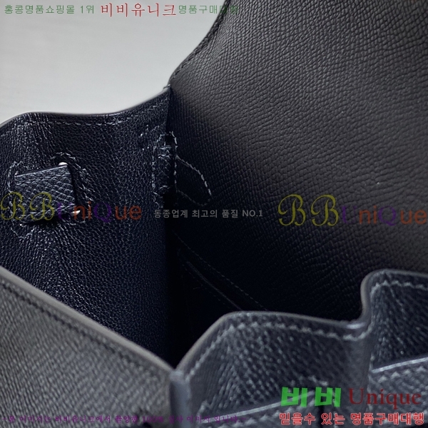 #�����޽� �̸��� 20������ HE7566712-102