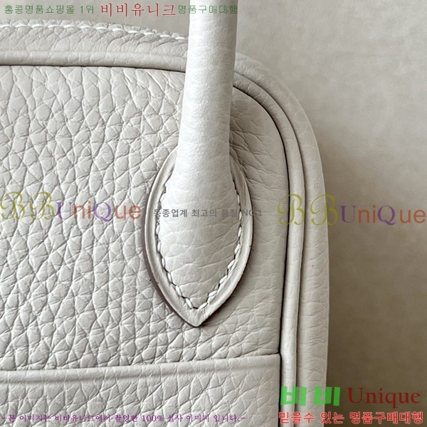  #�����޽� ����� 19 KH7859220-6(������������)