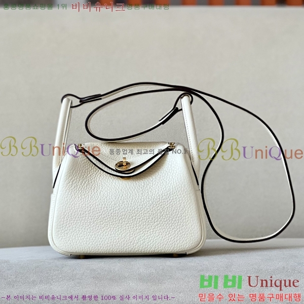  #�����޽� ����� 19 KH7859220-5(������������)