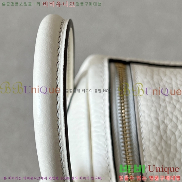  #�����޽� ����� 19 KH7859220-5(������������)