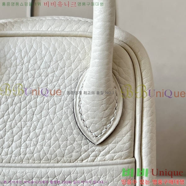  #�����޽� ����� 19 KH7859220-5(������������)