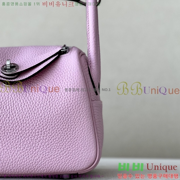  #�����޽� ����� 19 KH7859220-3(������������)