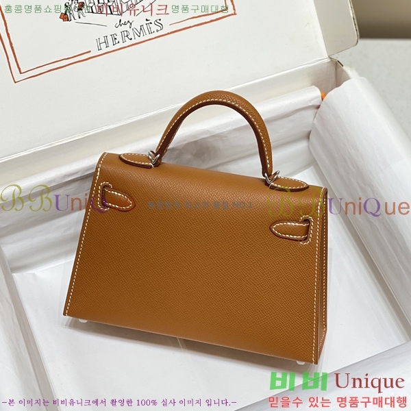 #�����޽� �̸��� �̴Ϲ� 19������ H1035414-45(����ǰ)