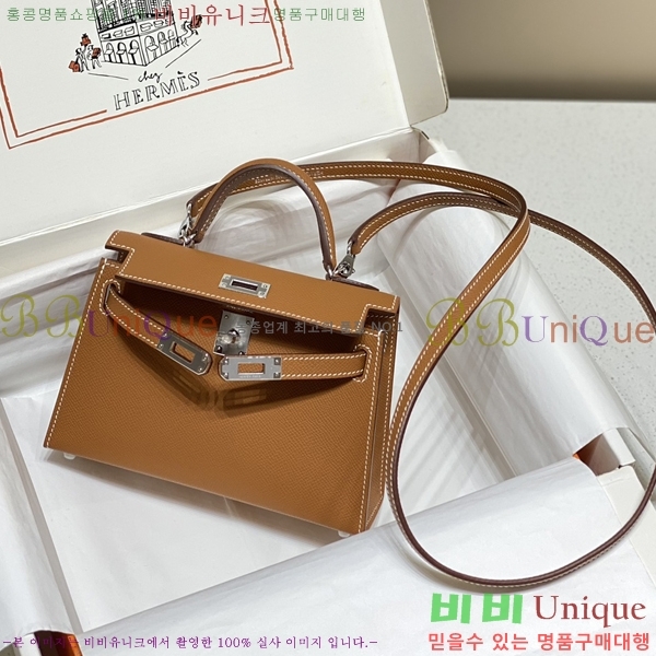 #�����޽� �̸��� �̴Ϲ� 19������ H1035414-45(����ǰ)