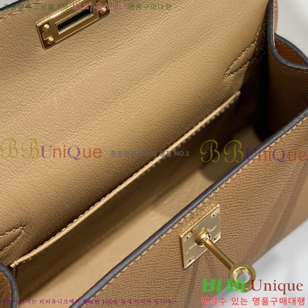 #�����޽� �̸��� �̴Ϲ� 19������ H1035414-44(����ǰ)