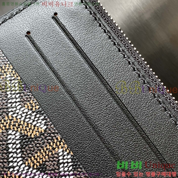 #���ߵ� ī��Ȧ�� ���� �μ�Ʈ ���̽� 8503-5