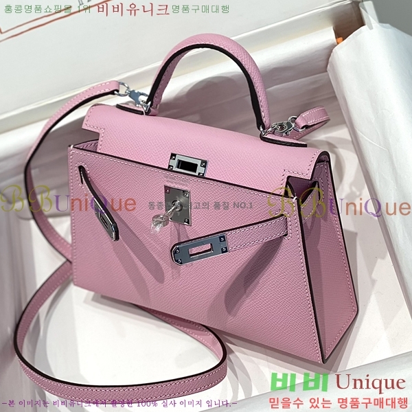 #�����޽� �̸��� �̴Ϲ� 19������ H1035414-41(����ǰ)