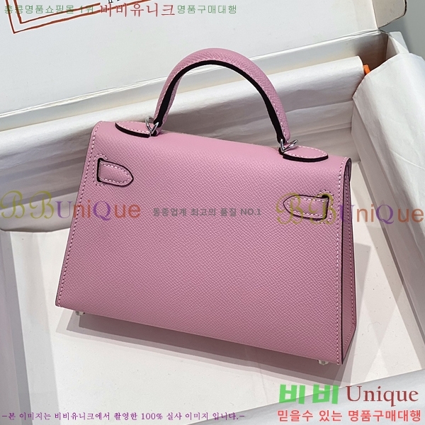 #�����޽� �̸��� �̴Ϲ� 19������ H1035414-41(����ǰ)