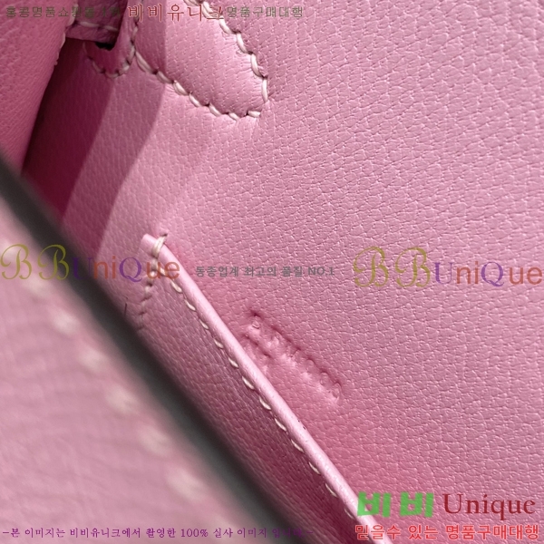 #�����޽� �̸��� �̴Ϲ� 19������ H1035414-41(����ǰ)