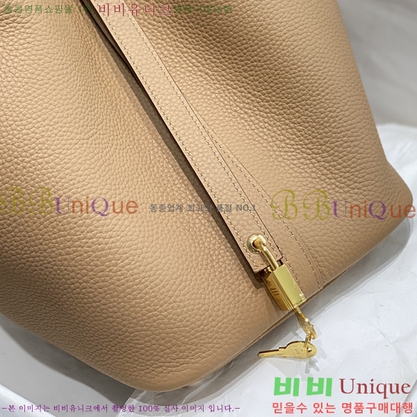  #�����޽� ����ź�� ��Ʈ�� 22 KH7344-201