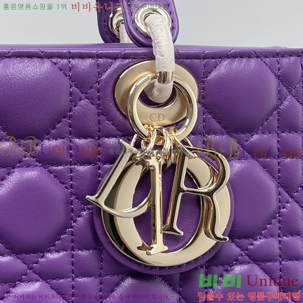 #��� ���̵� �� ���̹� �̵� M054035-500