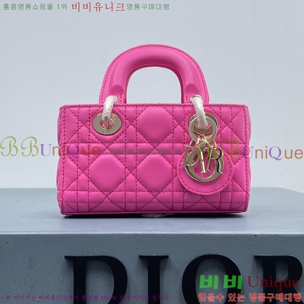 #��� ���̵� �� ���̹� ����ũ�� M05402-401