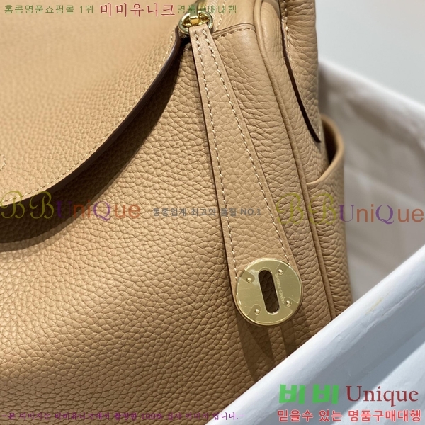 #�����޽� ����� 30 KH4688-303