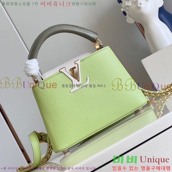 #���̺��� īǶ�� �̴� M22916-100