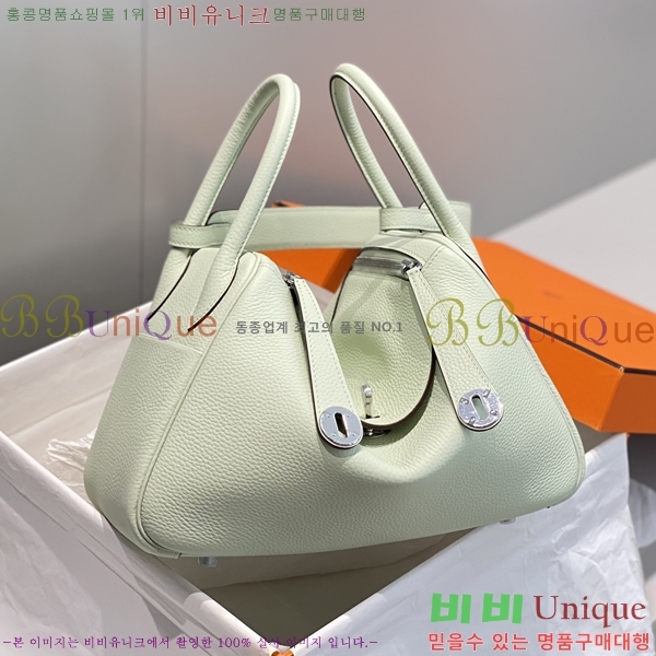 #�����޽� ����� 30 KH4688-302