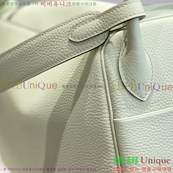 #�����޽� ����� 30 KH4688-302