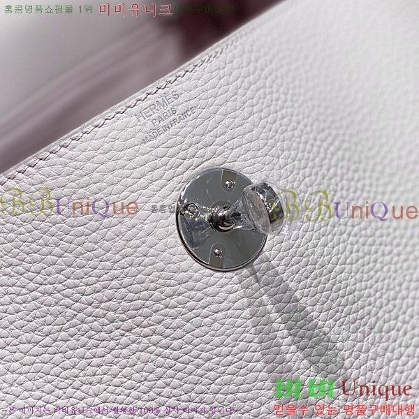  #�����޽� ����� 26 KH78592-303