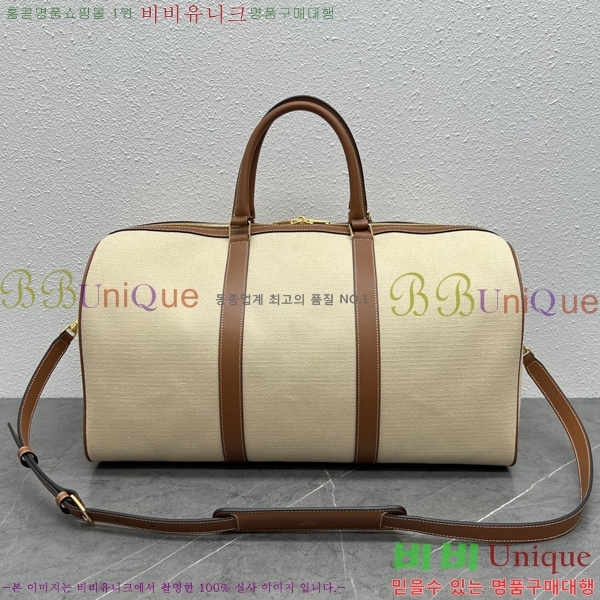 #������ Ʈ������ Ʈ������ ���� ź 190672-102