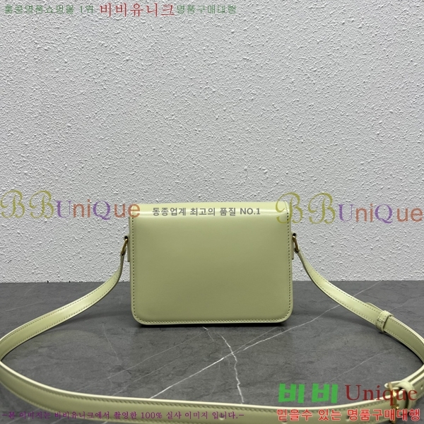 #������ ƾ Ʈ�������� 188423-7 ������-520�����롽