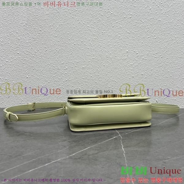 #������ ƾ Ʈ�������� 188423-7 ������-520�����롽