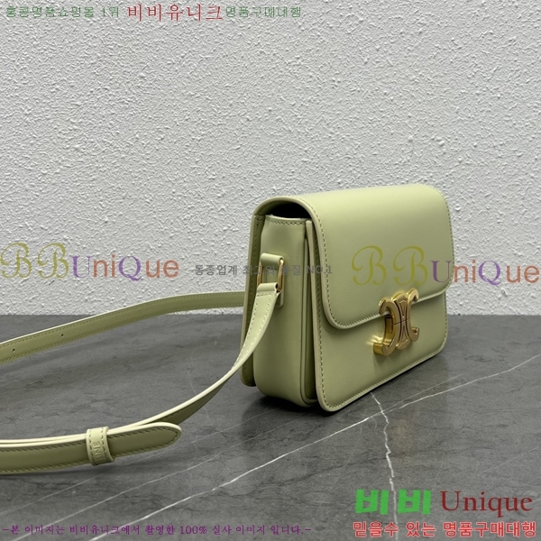 #������ ƾ Ʈ�������� 188423-7 ������-520�����롽