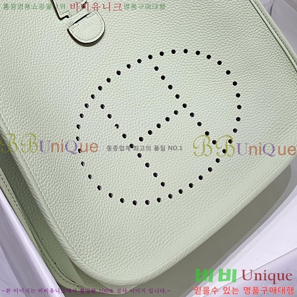 #�����޽� ������ 29 HE78139-42