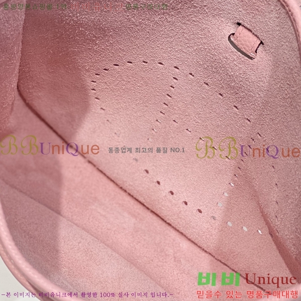 #�����޽� ������ 29 HE78139-44