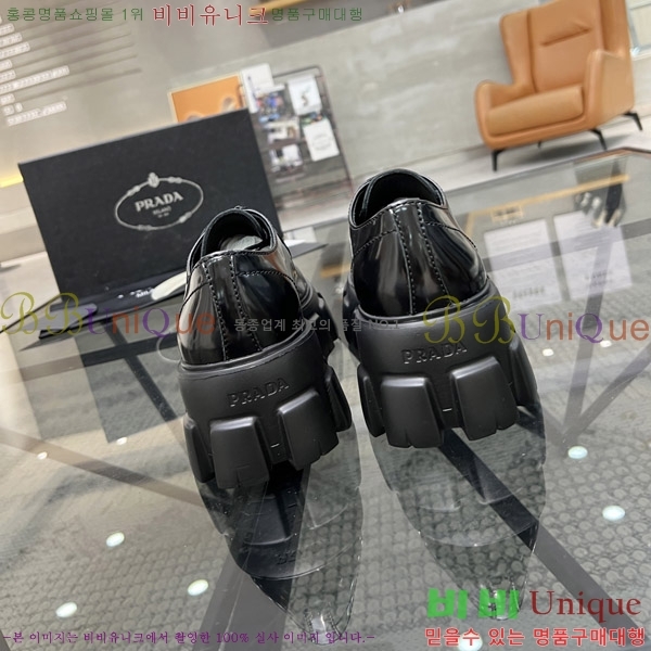 ���� ����� ���� P000160