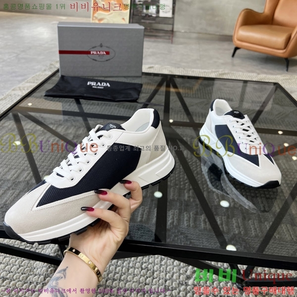 ���� ����� ����Ŀ�� P000258