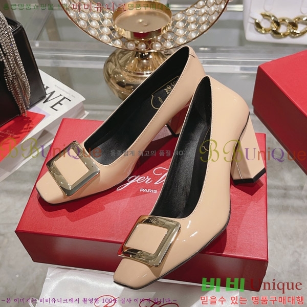 ������� ��Ŭ ������ RV99251-4 �� 8.5cm