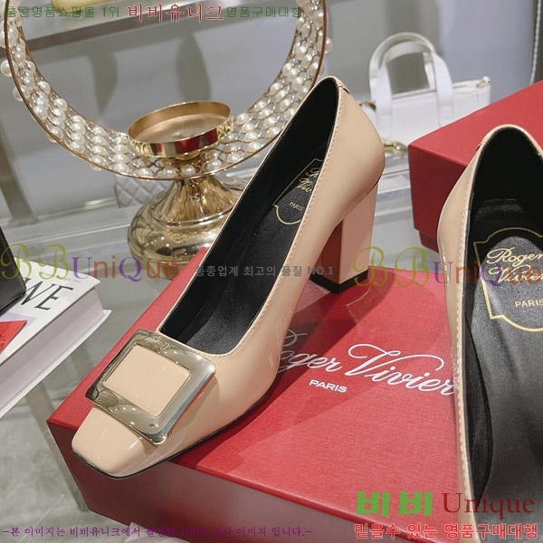 ������� ��Ŭ ������ RV99251-4 �� 8.5cm