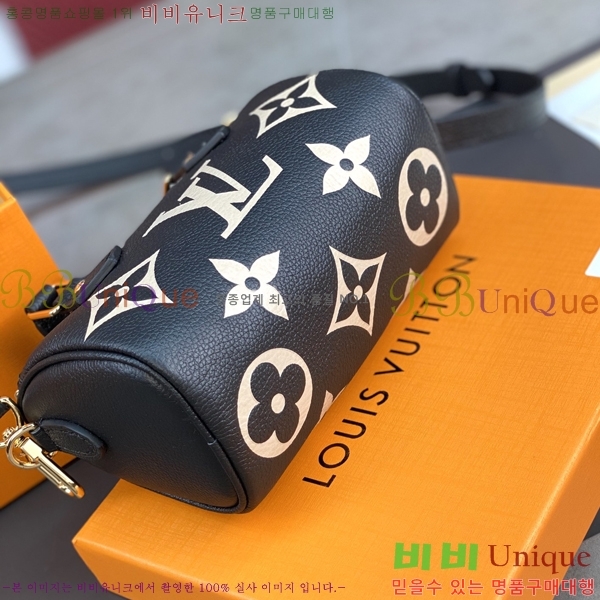 #���̺��� ���� ���ǵ� M81456-100 ����