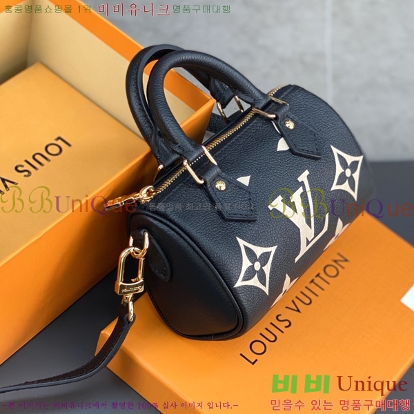 #���̺��� ���� ���ǵ� M81456-100 ����