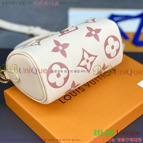 #���̺��� ���� ���ǵ� M81913-100