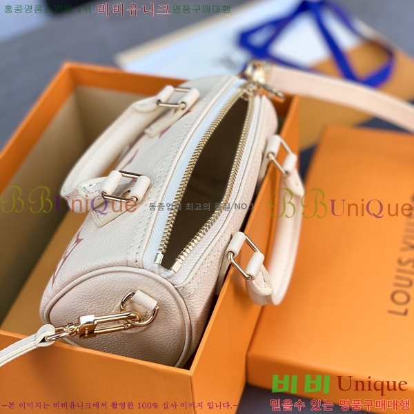 #���̺��� ���� ���ǵ� M81913-100