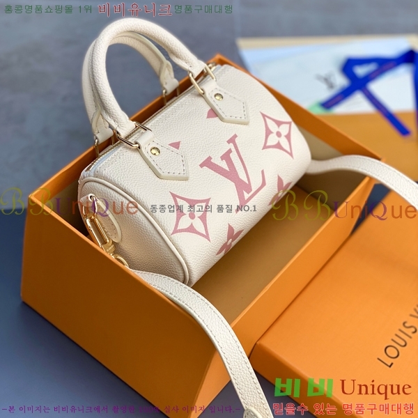 #���̺��� ���� ���ǵ� M81913-100