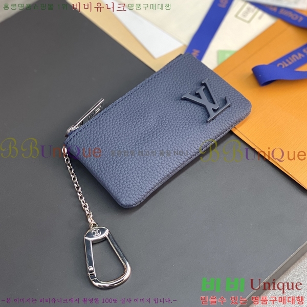 #���̺��� ����Ʈ Ŭ�� M81031-101