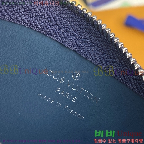 #���̺��� ����Ʈ Ŭ�� M81031-101