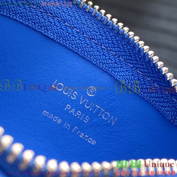 #���̺��� ����Ʈ Ŭ�� M81031-102