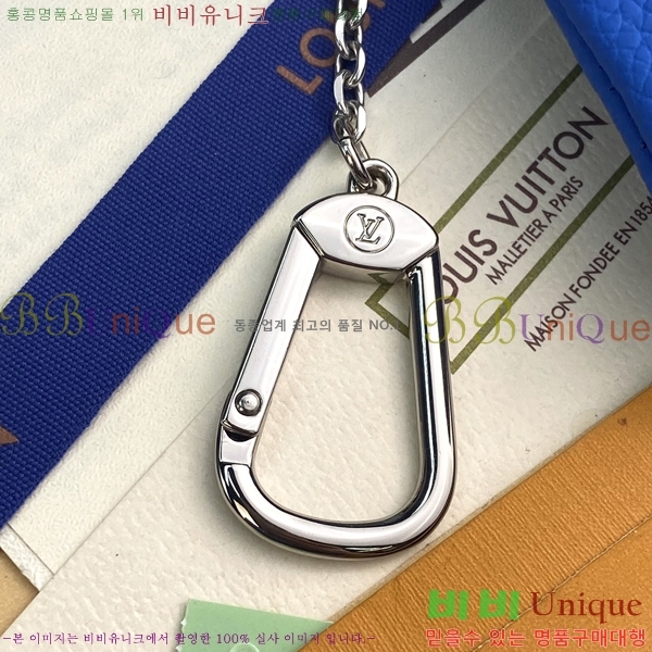 #���̺��� ����Ʈ Ŭ�� M81031-102