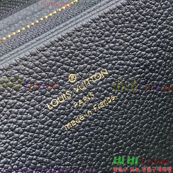 #���̺��� ���� ���� M69794-101