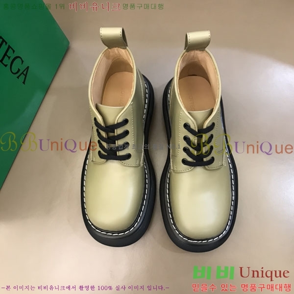 ���װ�����Ÿ ����ž/����Ŀ�� 90957-2��������