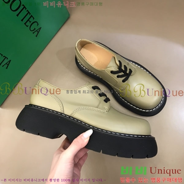 ���װ�����Ÿ ����ž/����Ŀ�� 90957-3��������