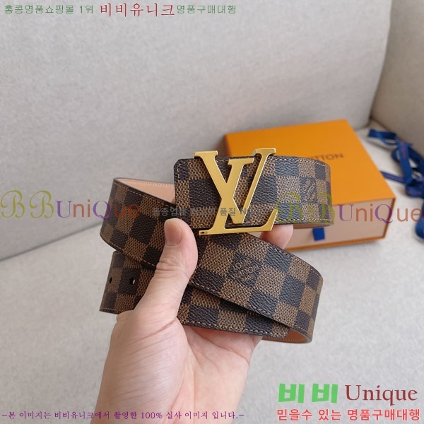 #���̺��� ���� ��Ʈ 15L2339229-2 ��4cm